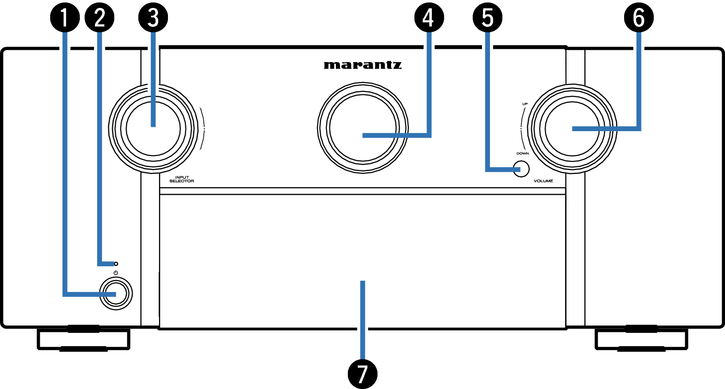 Name Front Small1 S85